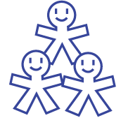 山形知的障害者福祉協会 |  日本知的障害者福祉協会 | 東北地区知的障害者福祉協会