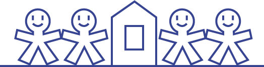 山形県知的障害者福祉協会