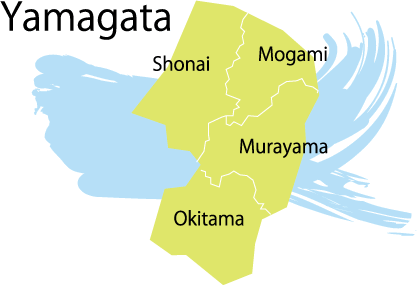 山形県知的障害者福祉協会 |  YAID